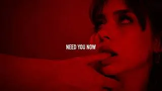 Thumbnail: Bedroom R&B After Hours | Obsessive Love Playlist