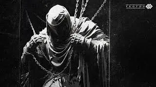 Thumbnail: Dark Ambient Meditation Music