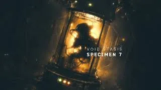Thumbnail: Void Stasis - Specimen 7 [FULL ALBUM]
