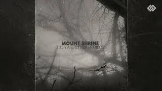 Thumbnail: Mount Shrine - The Yasu Ether Project [Full Album]