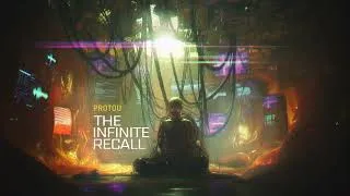 Thumbnail: ProtoU - The Infinite Recall [Full Album]