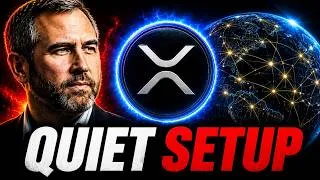 Thumbnail: Ripple Just Made a HUGE Move — XRP Holders Need to See This