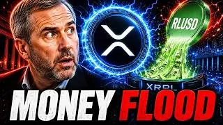 Thumbnail: You Can’t Imagine What Just Happened With XRP