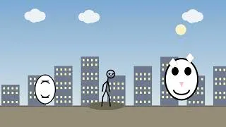 Thumbnail: The 2018 Crypto Crash: From $20K to Rubble