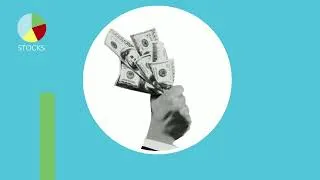 Thumbnail: Mt. Gox: How 850,000 Bitcoins Vanished