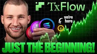 Thumbnail: The Biggest Airdrop Opportunity I’ve Seen in 2026(Explained)