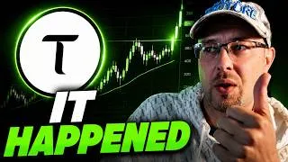 Thumbnail: TAO Breakout Changes EVERYTHING