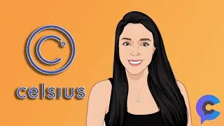 Thumbnail: Celsius Network - The Modern Way To Manage Assets