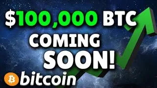 Thumbnail: One of the FEW Relevant Bitcoin Indicators...