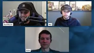 Thumbnail: Why Starbucks Added NFTs to its Loyalty Program with Forum3