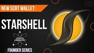 Thumbnail: Starshell Set to Launch first Privacy Focused Wallet