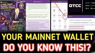 Thumbnail: PI NETWORK NEWS: Pi Network DOMAIN AUCTION 2.0, Pi Sign In EXPLAINED, PI Protocol v25