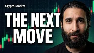 Thumbnail: Crypto Market (Honest Review 2026)