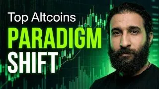 Thumbnail: Top Altcoins ? (Honest Review 2026)