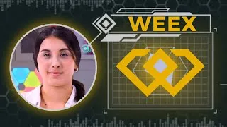 Thumbnail: WEEX Position Airdrop Function Promotion