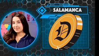 Thumbnail: Las 5 Razones Principales Por Las Que DON DON Podría Ser la Próxima Moneda deB 1B 💵