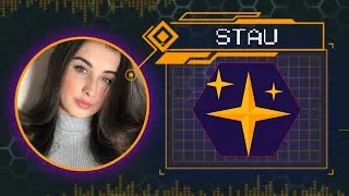 Thumbnail: Transforming the Economy Emerging Gold with Blockchain Through the