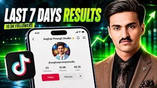 Thumbnail: How to Grow TikTok Followers in 2026 | Safe Growth Tips + TTBoost Tutorial
