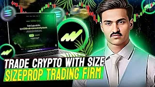Thumbnail: SizeProp Platform Breakdown | Features, Overview & How It Works