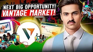 Thumbnail: Vantage APAC Gala Dinner 2025 | Regional Industry Event Recap