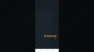 Thumbnail: HOW TO WITHDRAW FROM BINANCE
