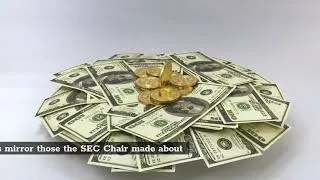 Thumbnail: The SEC Has No Plans To Ban Crypto in The United States- CryptoNewsAlley.com
