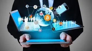 Thumbnail: Bitcoin, Cardano is committed to driving financial inclusion and empowering communities.. Cardano