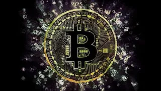 Thumbnail: Bitcoin, façon dont votre crypto-monnaie pourrait être monétisée, si c'est votre objectif. #bitcoin
