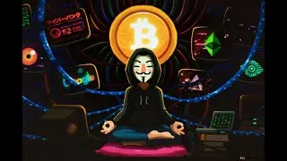 Thumbnail: Bitcoin, Assurez-vous que les technologies nécessaires pour mettre en œuvre vos idées #bitcoin