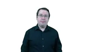 Thumbnail: Crypto SWOT Analysis