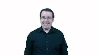 Thumbnail: Basic Crypto & Tax Implications