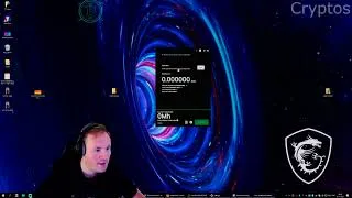 Thumbnail: Ultimate Cardano(Ada) Mining Bot|Get $350+/Month Absolutely Easy + Manual