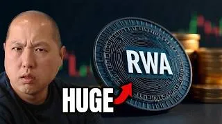 Thumbnail: Bitcoin’s Wall Street Moment Just Accelerated