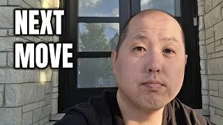 Thumbnail: Bitcoin's Next Move Comes Down to This...