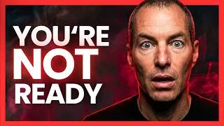 Thumbnail: Nobody Sees This Coming For Bitcoin