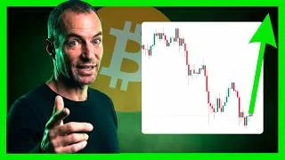 Thumbnail: Bitcoin Is PUMPING. Is Ethereum Next?