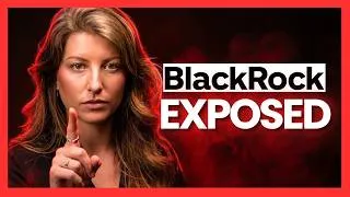 Thumbnail: This Is A WARNING About BlackRock