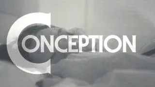 Thumbnail: Conception | Short Film