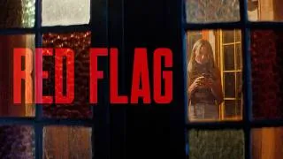 Thumbnail: Red Flag | Short Film