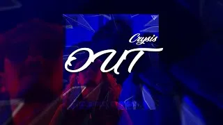 Thumbnail: CRYSIS - OUT - (Clip officiel)