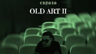 Thumbnail: Crysis - Old Art II - [ lyrics Vidéo ]