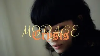 Thumbnail: CRYSIS - MIRAGE - ( Visuel Officiel ) Prod by. NJ