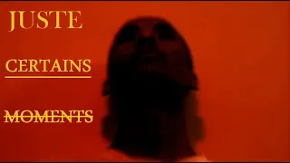 Thumbnail: Crysis - JUSTE CERTAINS MOMENTS - ( Clip Officiel ) Prod By.jaco