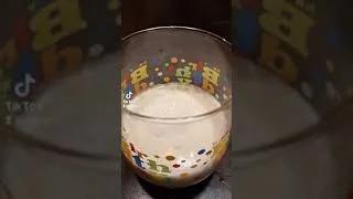 Thumbnail: Banana pudding iced coffee!