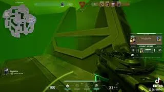 Thumbnail: Getting an Ace as Viper!