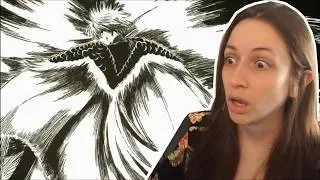 Thumbnail: I CAN'T Believe They Ended Like THAT!? ~ Witch Hat Atelier Episodes 11-13 Reactions