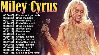 Thumbnail: 🌟 Miley Cyrus – The Icon Whose Music Celebrates Growth, Love, and Self-Belief 🌈