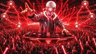 Thumbnail: Tomorrowland 2026 (Swedish House Mafia, David Guetta, Tiësto, Steve Aoki) - Summer Vibes #30