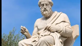 Thumbnail: The Dramatic Structure of Knowing