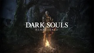 Thumbnail: Dark Souls Remastered: Let's Play Part 23: Lost Izalith (Halberd run)